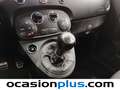 Abarth 595 F595 1.4T JET 121KW Blanco - thumbnail 5