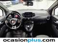 Abarth 595 F595 1.4T JET 121KW Blanco - thumbnail 6