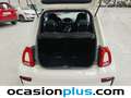Abarth 595 F595 1.4T JET 121KW Blanco - thumbnail 12