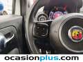 Abarth 595 F595 1.4T JET 121KW Blanco - thumbnail 20