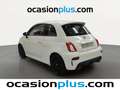 Abarth 595 F595 1.4T JET 121KW Blanco - thumbnail 4