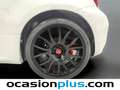 Abarth 595 F595 1.4T JET 121KW Blanco - thumbnail 29