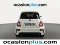 Abarth 595 F595 1.4T JET 121KW Blanco - thumbnail 11