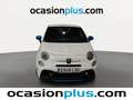 Abarth 595 F595 1.4T JET 121KW Blanco - thumbnail 10