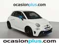 Abarth 595 F595 1.4T JET 121KW Blanco - thumbnail 2