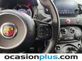 Abarth 595 F595 1.4T JET 121KW Blanco - thumbnail 21