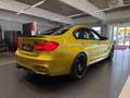 BMW M3 DKG Competition LCI2 Gelb - thumbnail 10