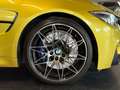 BMW M3 DKG Competition LCI2 Gelb - thumbnail 14