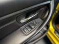 BMW M3 DKG Competition LCI2 Gelb - thumbnail 23