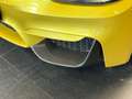 BMW M3 DKG Competition LCI2 Gelb - thumbnail 20