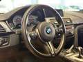 BMW M3 DKG Competition LCI2 Gelb - thumbnail 31