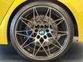 BMW M3 DKG Competition LCI2 Gelb - thumbnail 19