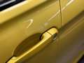 BMW M3 DKG Competition LCI2 Gelb - thumbnail 15