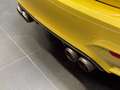 BMW M3 DKG Competition LCI2 Gelb - thumbnail 9