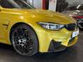 BMW M3 DKG Competition LCI2 Gelb - thumbnail 12