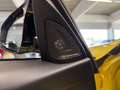 BMW M3 DKG Competition LCI2 Gelb - thumbnail 36