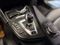 BMW M3 DKG Competition LCI2 Gelb - thumbnail 33