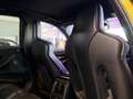 BMW M3 DKG Competition LCI2 Akrapovic Titan | Carbon Par Gelb - thumbnail 38