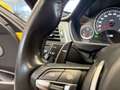BMW M3 DKG Competition LCI2 Gelb - thumbnail 32