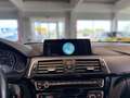 BMW M3 DKG Competition LCI2 Gelb - thumbnail 34
