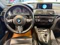 BMW M3 DKG Competition LCI2 Gelb - thumbnail 16