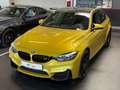 BMW M3 DKG Competition LCI2 Gelb - thumbnail 37