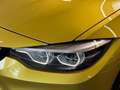 BMW M3 DKG Competition LCI2 Gelb - thumbnail 13
