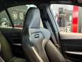 BMW M3 DKG Competition LCI2 Gelb - thumbnail 21