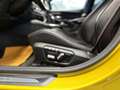BMW M3 DKG Competition LCI2 Gelb - thumbnail 25