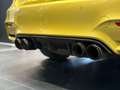 BMW M3 DKG Competition LCI2 Gelb - thumbnail 11