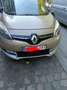Renault Scenic dCi 110 FAP etc - thumbnail 1