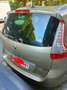 Renault Scenic dCi 110 FAP etc - thumbnail 3