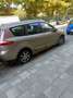 Renault Scenic dCi 110 FAP etc - thumbnail 2