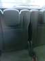 Renault Scenic dCi 110 FAP etc - thumbnail 10