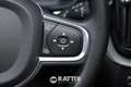 Volvo XC60 2.0 B4 Core Auto Grigio - thumbnail 13