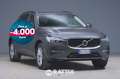 Volvo XC60 2.0 B4 Core Auto Grigio - thumbnail 1