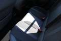 Peugeot 2008 1.2 PureTech Allure | Navigatie | Camera | Apple c Rood - thumbnail 10