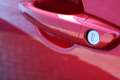 Peugeot 2008 1.2 PureTech Allure | Navigatie | Camera | Apple c Rood - thumbnail 13