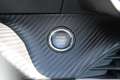 Peugeot 2008 1.2 PureTech Allure | Navigatie | Camera | Apple c Rood - thumbnail 20