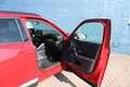 Peugeot 2008 1.2 PureTech Allure | Navigatie | Camera | Apple c Rood - thumbnail 6