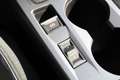 Peugeot 2008 1.2 PureTech Allure | Navigatie | Camera | Apple c Rood - thumbnail 15