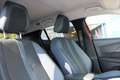 Peugeot 2008 1.2 PureTech Allure | Navigatie | Camera | Apple c Rood - thumbnail 4