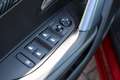 Peugeot 2008 1.2 PureTech Allure | Navigatie | Camera | Apple c Rood - thumbnail 12