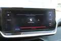 Peugeot 2008 1.2 PureTech Allure | Navigatie | Camera | Apple c Rood - thumbnail 23