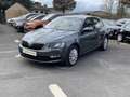 Skoda Octavia AMB TS85/1.0 M6F Grijs - thumbnail 1