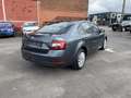 Skoda Octavia AMB TS85/1.0 M6F Grijs - thumbnail 2