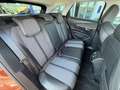 Peugeot 3008 1.5 BLUEHDI 130CH E6.C ALLURE S\u0026S Brun - thumbnail 8