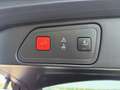 Peugeot 3008 1.5 BLUEHDI 130CH E6.C ALLURE S\u0026S Brun - thumbnail 7
