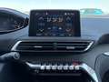 Peugeot 3008 1.5 BLUEHDI 130CH E6.C ALLURE S\u0026S Brun - thumbnail 14
