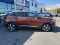 Peugeot 3008 1.5 BLUEHDI 130CH E6.C ALLURE S\u0026S Brun - thumbnail 3